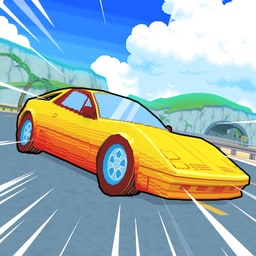 Car Games: Play Car Games on Games235 for free