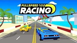 FullSpeed Racing