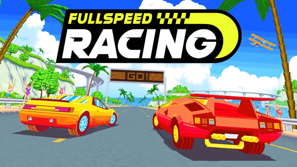 fullspeed-racing